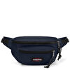 Resim DOGGY BAG ULTRA MARINE BEL ÇANTASI