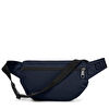 Resim DOGGY BAG ULTRA MARINE BEL ÇANTASI