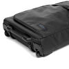Resim BOARD BAG TARP BLACK TEKERLEKLİ VALİZ