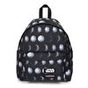 Resim STAR WARS X EASTPAK DAY PAK'R SWDEATHSTARBLAC SIRT ÇANTASI