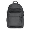 Resim DOUBLE PRO BLACK DENIM SIRT ÇANTASI