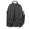 Resim DOUBLE PRO BLACK DENIM SIRT ÇANTASI