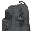 Resim DOUBLE PRO BLACK DENIM SIRT ÇANTASI