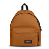 Resim PADDED PAK'R CARAMEL BROWN SIRT ÇANTASI
