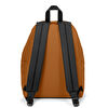 Resim PADDED PAK'R CARAMEL BROWN SIRT ÇANTASI