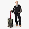 Resim RESIST'R ZIP CABIN CAMO TEKERLEKLİ VALİZ