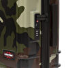 Resim RESIST'R ZIP CABIN CAMO TEKERLEKLİ VALİZ