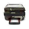 Resim RESIST'R ZIP CABIN CAMO TEKERLEKLİ VALİZ