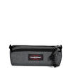 Resim DOUBLE BENCHMARK BLACK DENIM KALEM KUTUSU