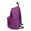 Resim PADDED PAK'R FIG PURPLE SIRT ÇANTASI