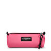 Resim BENCHMARK SINGLE JELLY PINK KALEM KUTUSU