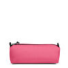 Resim BENCHMARK SINGLE JELLY PINK KALEM KUTUSU