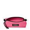 Resim BENCHMARK SINGLE JELLY PINK KALEM KUTUSU
