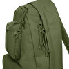 Resim PADDED DOUBLE DARK GRASS SIRT ÇANTASI