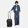 Resim TRANVERZ CNNCT S CNNCT COAT TEKERLEKLİ VALİZ