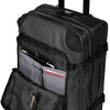 Resim TRANVERZ CNNCT S CNNCT COAT TEKERLEKLİ VALİZ