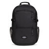 Resim FLOID PRO CS BLACK PRO SIRT ÇANTASI