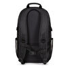 Resim FLOID PRO CS BLACK PRO SIRT ÇANTASI