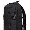 Resim FLOID PRO CS BLACK PRO SIRT ÇANTASI