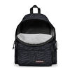 Resim PADDED PAK'R SHAPE DARK SIRT ÇANTASI