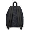 Resim PADDED PAK'R SHAPE DARK SIRT ÇANTASI