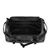Resim DUFFEL PACK M TARP BLACK2 SEYAHAT ÇANTASI