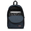 Resim OUT OF OFFICE TRIPLE DENIM SIRT ÇANTASI