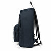 Resim OUT OF OFFICE TRIPLE DENIM SIRT ÇANTASI