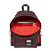 Resim STAR WARS X EASTPAK PADDED PAK'R SW DARK SIDE SIRT ÇANTASI