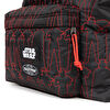 Resim STAR WARS X EASTPAK PADDED PAK'R SW DARK SIDE SIRT ÇANTASI