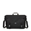 Resim COURIER PRO CS BLACK PRO OMUZ ÇANTASI