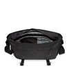 Resim COURIER PRO CS BLACK PRO OMUZ ÇANTASI