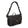 Resim COURIER PRO CS BLACK PRO OMUZ ÇANTASI