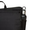 Resim COURIER PRO CS BLACK PRO OMUZ ÇANTASI