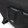 Resim COURIER PRO CS BLACK PRO OMUZ ÇANTASI
