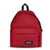 Resim PADDED PAK'R SCARLET RED SIRT ÇANTASI