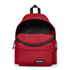Resim PADDED PAK'R SCARLET RED SIRT ÇANTASI