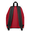 Resim PADDED PAK'R SCARLET RED SIRT ÇANTASI
