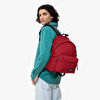 Resim PADDED PAK'R SCARLET RED SIRT ÇANTASI