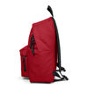 Resim PADDED PAK'R SCARLET RED SIRT ÇANTASI