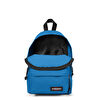 Resim ORBIT BUBBLE BLUE SIRT ÇANTASI