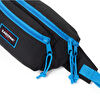 Resim DOGGY BAG KONTRAST BUBBLE BEL ÇANTASI