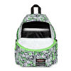 Resim GHOSTBUSTERS X EASTPAK DAY PAK'R GB DOODLE SIRT ÇANTASI