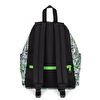 Resim GHOSTBUSTERS X EASTPAK DAY PAK'R GB DOODLE SIRT ÇANTASI