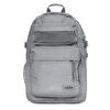 Resim DOUBLE PRO SUNDAY GREY SIRT ÇANTASI