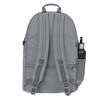 Resim DOUBLE PRO SUNDAY GREY SIRT ÇANTASI