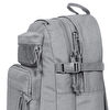 Resim DOUBLE PRO SUNDAY GREY SIRT ÇANTASI