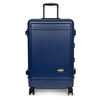 Resim RESIST'R CASE L ULTRA MARINE TEKERLEKLİ VALİZ