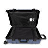 Resim RESIST'R CASE L ULTRA MARINE TEKERLEKLİ VALİZ