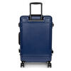 Resim RESIST'R CASE L ULTRA MARINE TEKERLEKLİ VALİZ